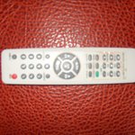 앗~~! 티비 <b>리모</b>콘이 안보여~!ㅡㅡ;; 불안해;;