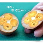 오늘은 <b>로또</b>나 사야겠당^ㅇ^