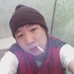 솔직히 이 정도면 간지나지 않냐??