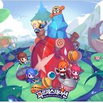 요즘 하고 있는거