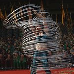 <b>ufo</b>로빨려들어가는여자