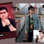 100kg 뚱뚱보에서 완소남되기 프로젝트 (사진첨부)