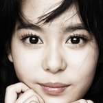 아이스크림 소녀 김<b>아진</b>이 이만큼이나 컸어요!!