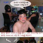 개그맨! <b>윤정수</b> 누드 냈다!...