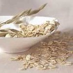 건성피부관리의 본좌, 오트밀에서 탄생한 <b>천연</b> 화장품