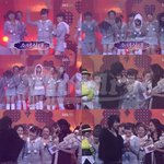 소녀시대 예쁜 후드<b>점퍼</b> 누가 젤 잘 어울리나??