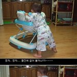 <b>지우</b>이야기 5탄