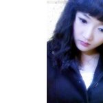 뭐이런<b>된장</b>