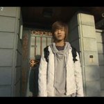 <b>ft</b> 이재진... 샤방하군.