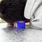 <b>에이스</b>