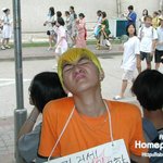 형들 인터넷 <b>개통</b>되서 너무 기쁘고요.마지막으로 제사진 올려요