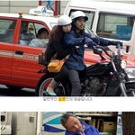 일본이 한국보다 깨끗하고 <b>예의</b> 바르다고???