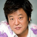 <b>성지</b>루 닮은 남자 어떻게 생각해!?