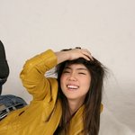 여자세븐 메이다니 드뎌 <b>베일</b>벗다