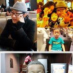 ■ 이제는 유부남된 인기가수 <b>출신</b>들~~~~누구아이가 제일 이쁠까...