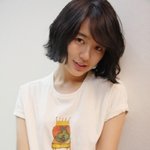 윤은혜와 누가과연 명품~~