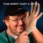 돈없으면 병원도 못가! 이명박에게 <b>배신</b>당한 국민들