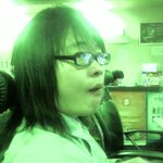 [사진]<b>나잘생</b>겻져요???