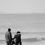 2월14일 대천<b>해수</b>욕장가셨던 커플... 사진 찾아가세요