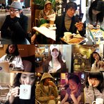 연<b>옌들</b>의 일상생활모습!!!!!