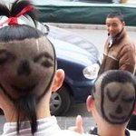 <b>머리</b> <b>스타일</b> 함 바꿔 보세요