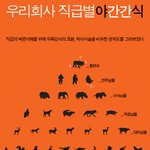 초코파이만 먹으라는 거냐?