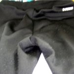 <b>k</b>-sw**** 추리닝 <b>사</b> 입고 개피본 사람....