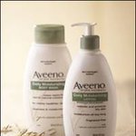 건성피부관리의 본좌, 오트밀에서 탄생한 <b>천연</b> 화장품