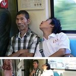 너무 잼있어요^^ 춘곤증<b>해소</b>!