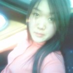 이제...사진..안올릴께요*^^*