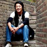 영화 '추격자'의 살인범 완소남 하정우 킹왕짱♡