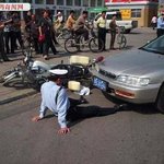 아놔 <b>합의</b>는..안해준다