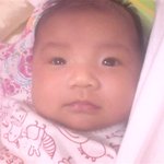 잘들지내시나여?