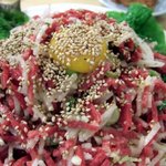 기분이 <b>꿀꿀</b>할때 필요한건.