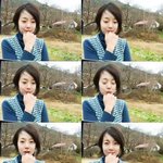 임수정 너무 <b>수수</b>해 보인답