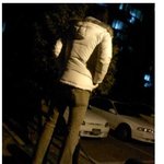 저 사실 못<b>생겻</b><b>음</b> ㅋㅋㅋㅋㅋㅋㅋㅋㅋㅋㅋㅋㅋㅋㅋㅋㅋ
