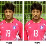 페이스 <b>오프</b>