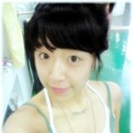 아찔소 정희윤 대박 귀여움~~!!!!!!!!!!!