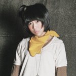 아찔소 정희윤 대박귀여움!!!!!!!허윤애보다 훨이쁨!!!