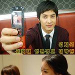 훈훈한 <b>석사</b>커플