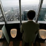 전망좋은곳에서 <b>볼일</b>을