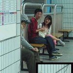 휴대폰 <b>배터리</b>없다 이런 방법은 어때