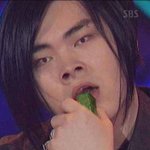 문희준 <b>전역</b>을 축하드립니다