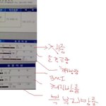 1차다이어트 성공