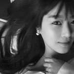커프 은새 한예인 먼가 <b>성숙</b>해졌어