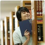 내 이상형
