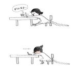 평소 <b>내</b><b>모습</b>이야 ㅉㅉ