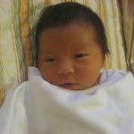 [육아]선배<b>맘님</b>들 도와주세요..