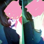 자~내사진