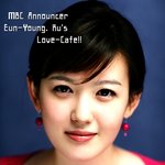 <b>mbc</b>신입아나운서중 최고!! 구은영아나운서